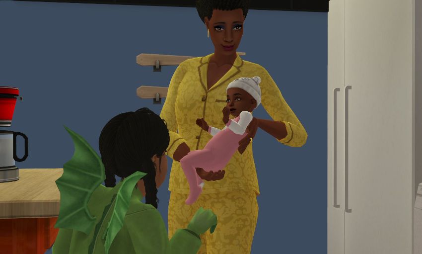Sims2-EP9-2021-02-21-11-28-03-98