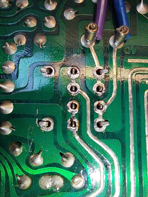 [Bild: 20260127-131815.jpg]