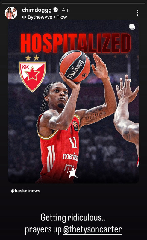 Screenshot-20251012-154727-com-instagram