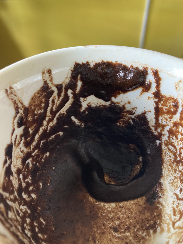 C0591DA3-C68A-47E0-BD4E-71A20AD0496A