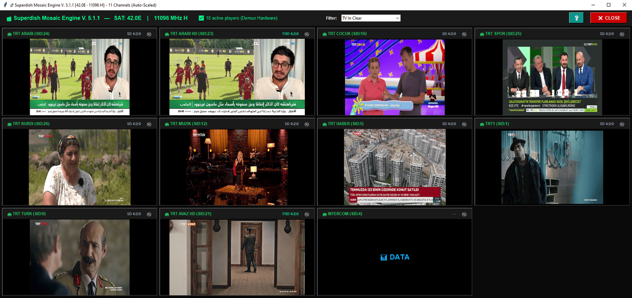 20260814 Turksat 002