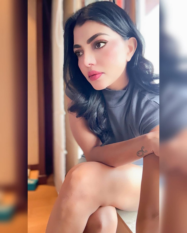 474943682-18341627143148381-333146004103