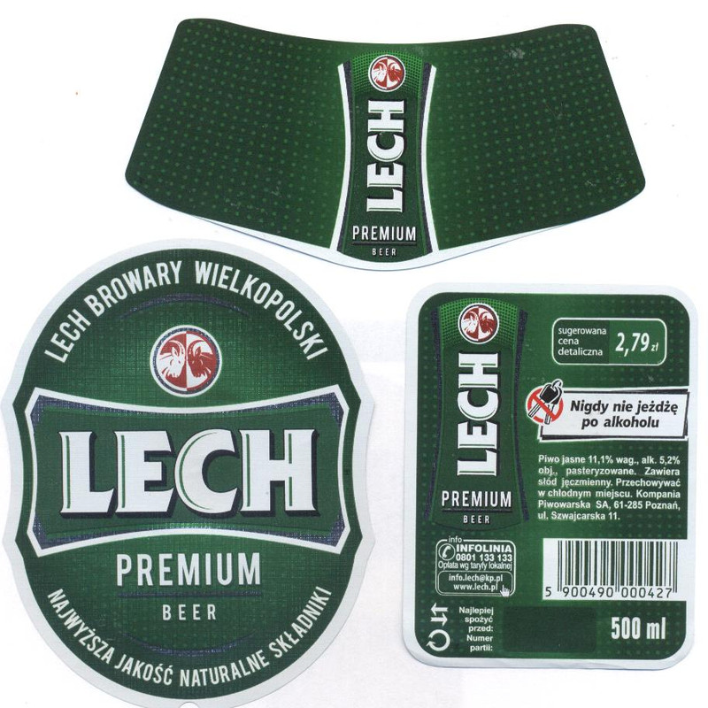 lalbum_1801164558.p_1801165233_3524