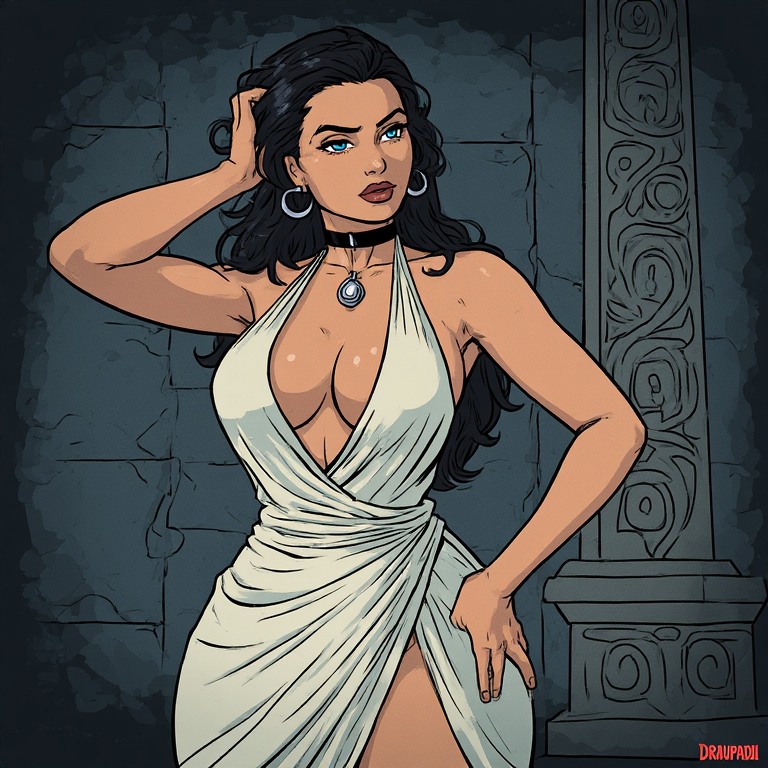 breathtaking-illustration-of-T-(41)