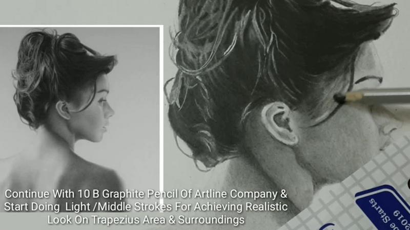 [Image: G-PMake-Realistic-Nude-Sketches-In-Penci...astels.jpg]