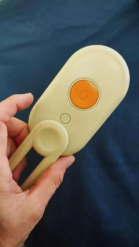 Imagem da avaliação 2