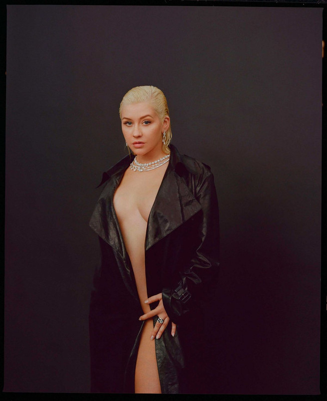 christina-aguilera-liberation-album-photoshoot-7