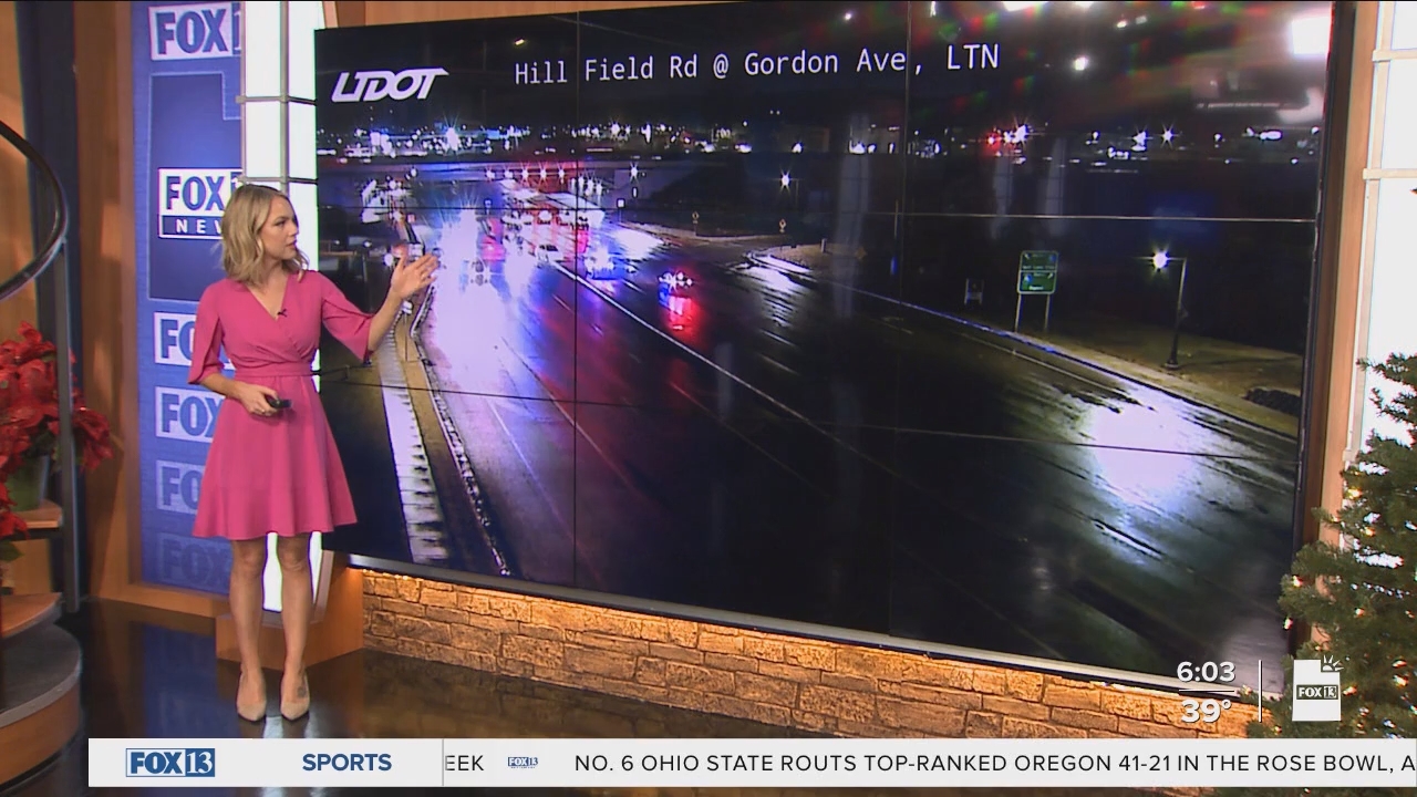 01.02 - 13.00.00.ts_snapshot_00.04.49.459