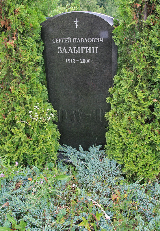 zalygin-sp