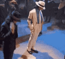 michael-jackson-smooth-criminal.gif