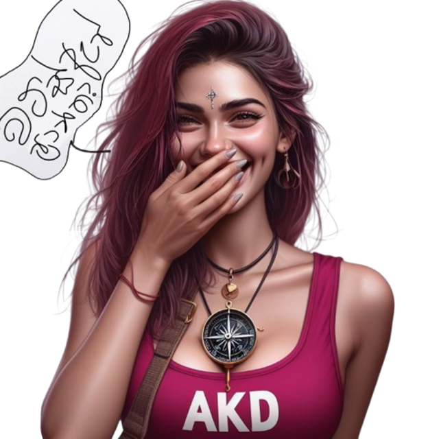 sketch-1705249465735-removebg-preview.png