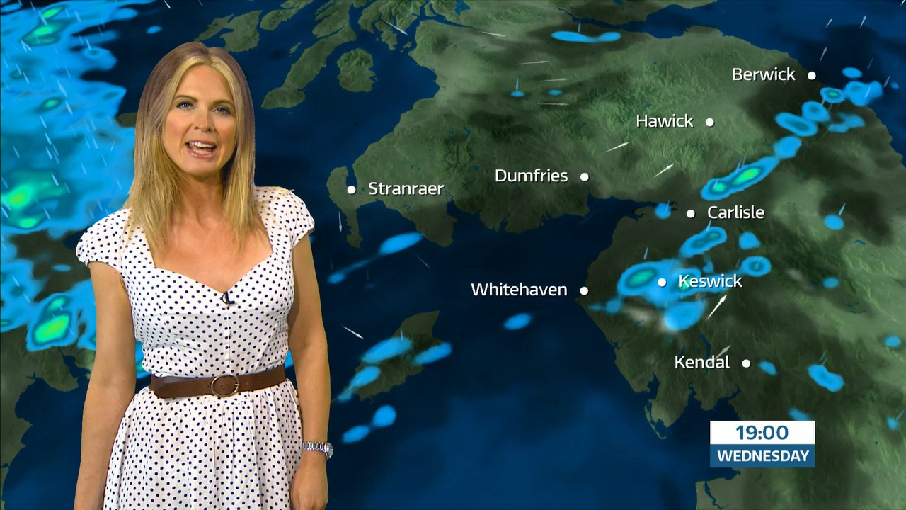 ITV News London 2022_08_03_18_00_00.ts_snapshot_27.40.857