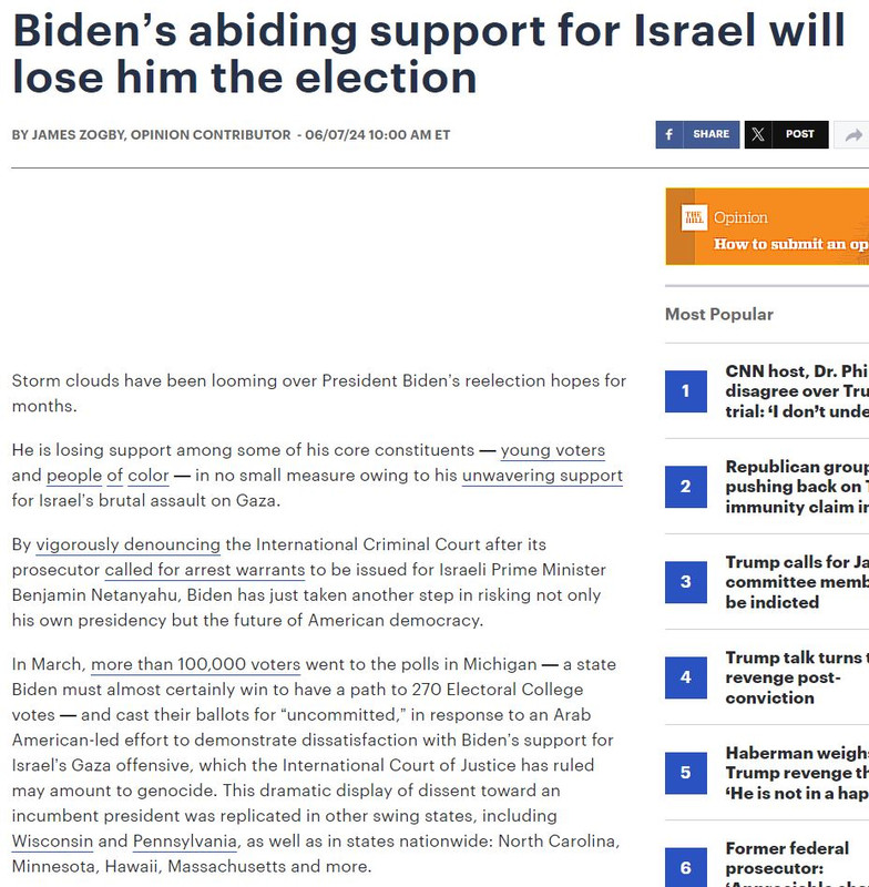 Biden.jpg