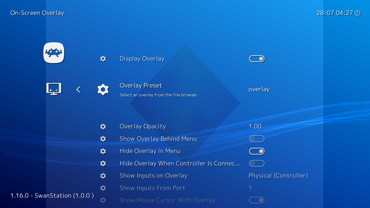 Install Batocera on USB and create your retro console. | PSX-Place