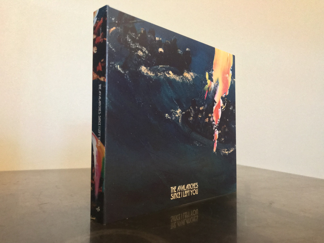 Album — Postimages