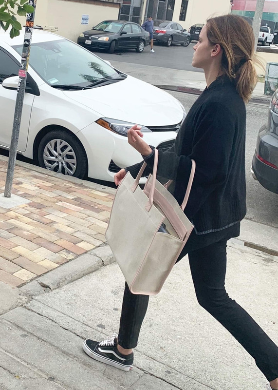 emmawatson-photogallery.blogspot.com (25)