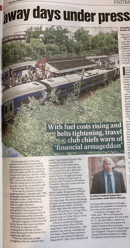 times away days 2 IMG_1921