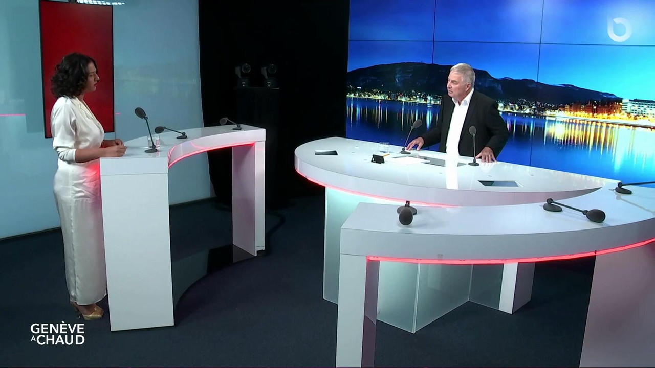 10.13 - 04.06.00 - Genève à Chaud. Le débat politique et citoyen prés....ts_snapshot_06.08_[2021.10.