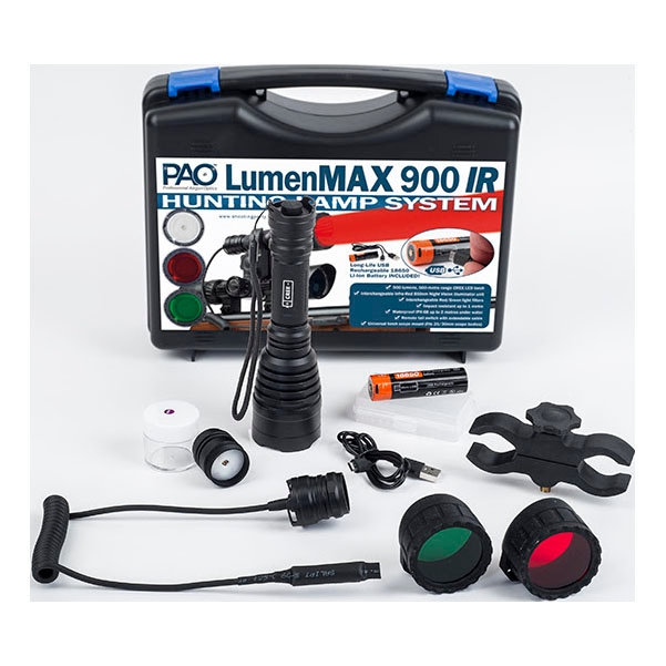 lumenmax-900-hu-6822080-C-large.jpg