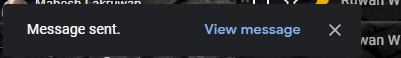SUC.png