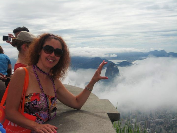 Río de Janeiro-3-3-2010 - Brasil y sus pueblos-2010 (21)