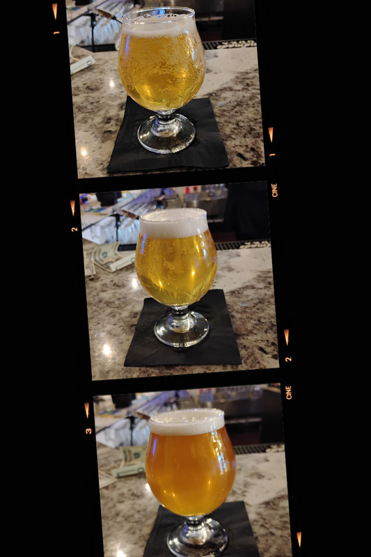 20250401_162209-COLLAGE