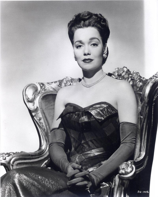 jane_wyman_a96