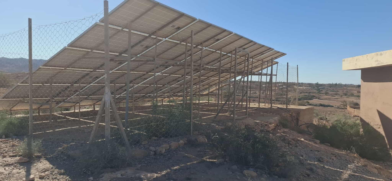 590248823-2013396036181872-9055455729601527588-n