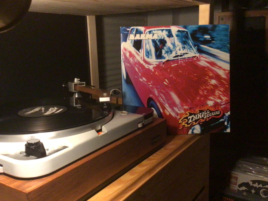 1F9D3931-1EBE-4F32-85A1-F1A02B644950