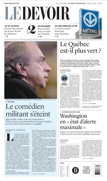 Journal-Le-Devoir-06-Janv-2025.png
