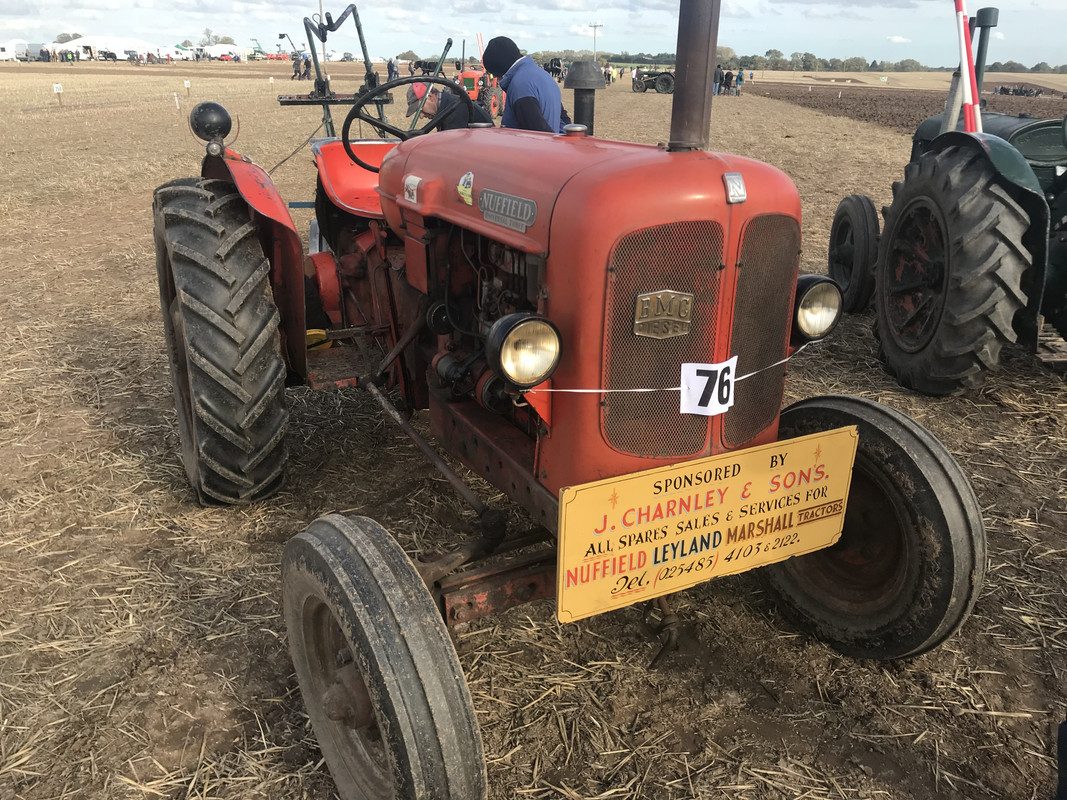 980B7617-0C34-45B4-8FAE-C68F50E9B59A