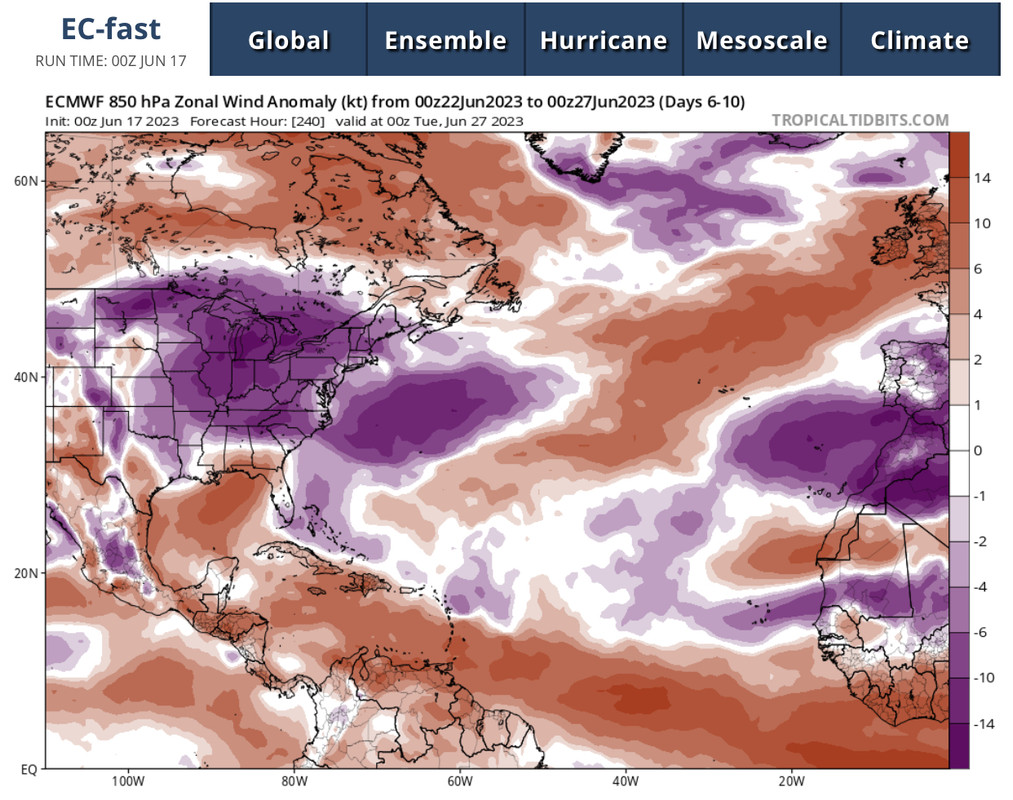 E7ED40E4-E928-4F35-BB29-E3568C262078