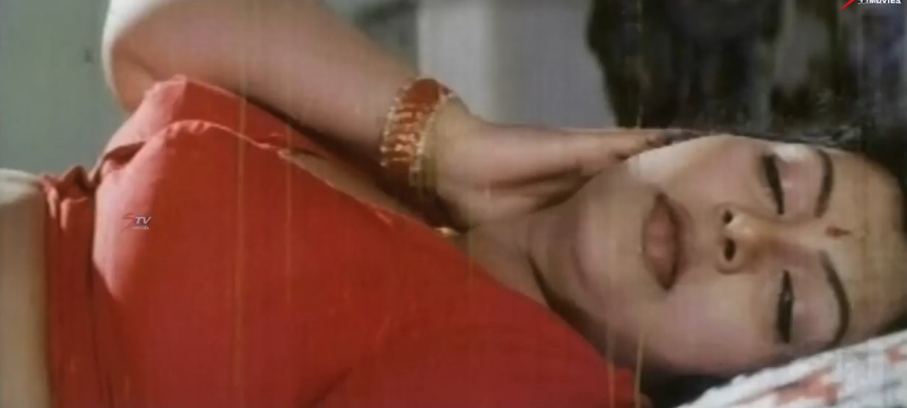 Screenshot_2024-01-22-14-42-10-784_com.mxtech.videoplayer.pro