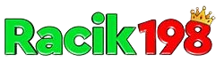 logo-RACIK198