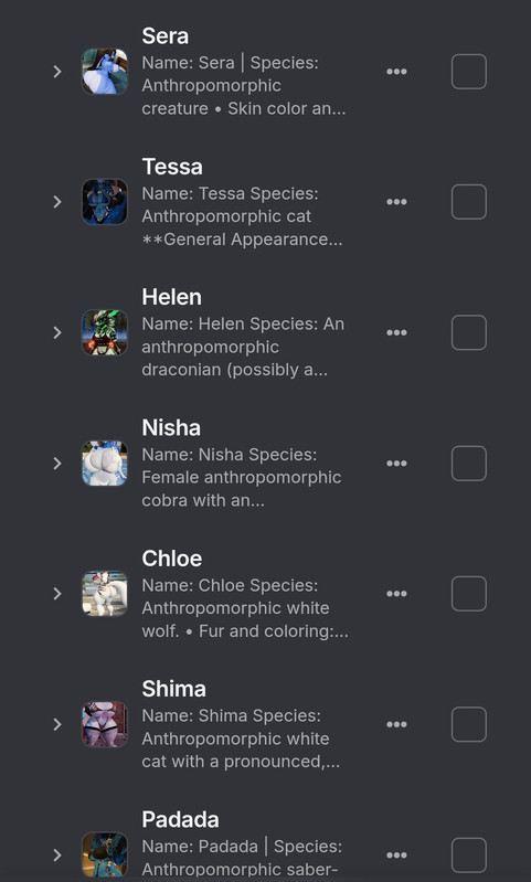 Screenshot 20260813 165523 2