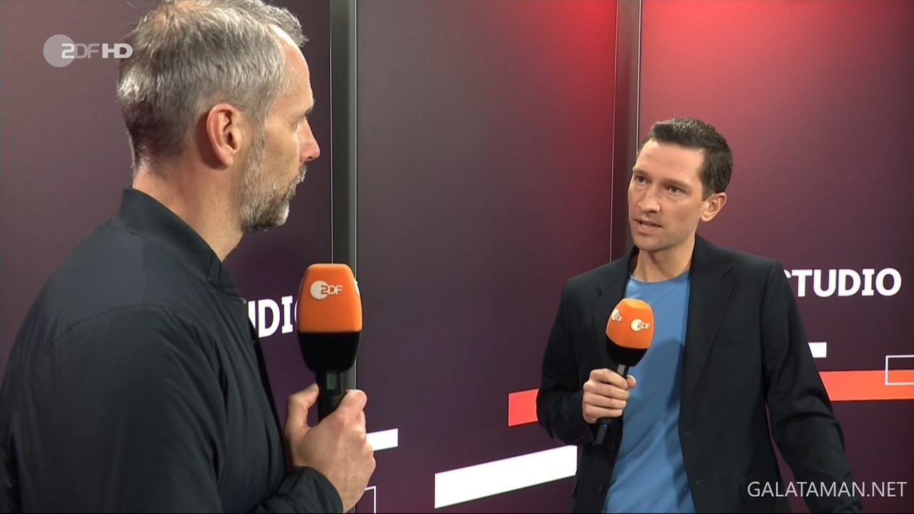 [Image: 02-17-22-58-00-ZDF-HD-das-aktuelle-sport...04-807.jpg]