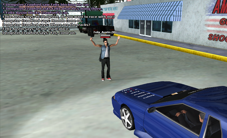 SS14.png