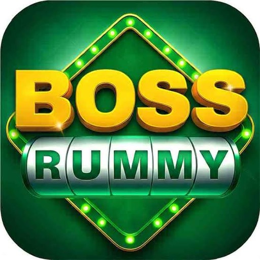 Teen Patti Gold - All Rummy App