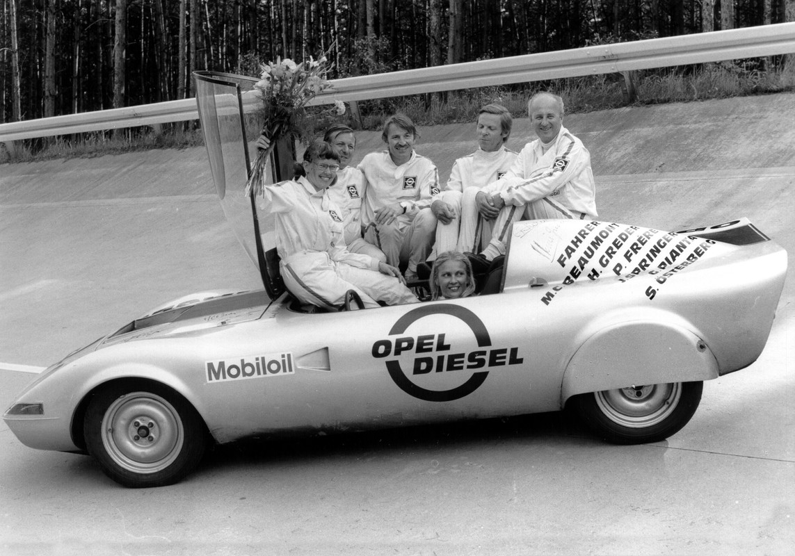 25-Opel-GT-150074
