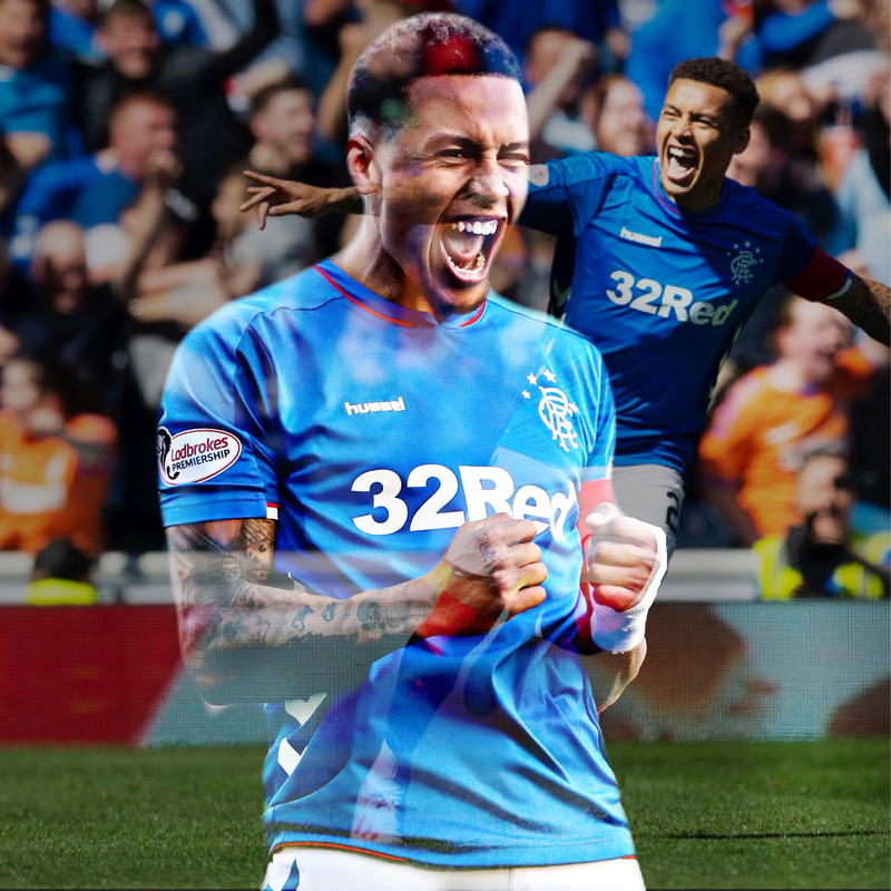 ADD0EB71-9DBA-4638-B4E9-5C1E043C5E99