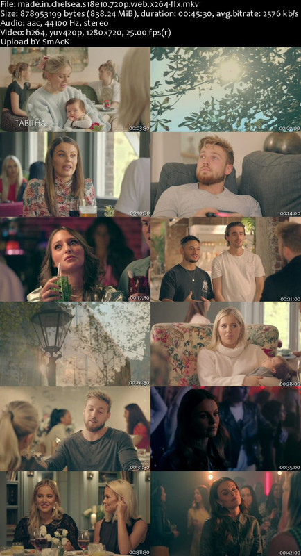 Made in Chelsea S18E10 WEB x264-FLX