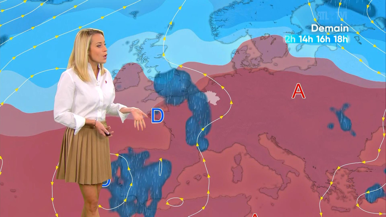 09.13 - 12.30.00 - Météo RTV-TVI. Weerbericht.ts_snapshot_13.07_[2021.09.13_17.11.37]