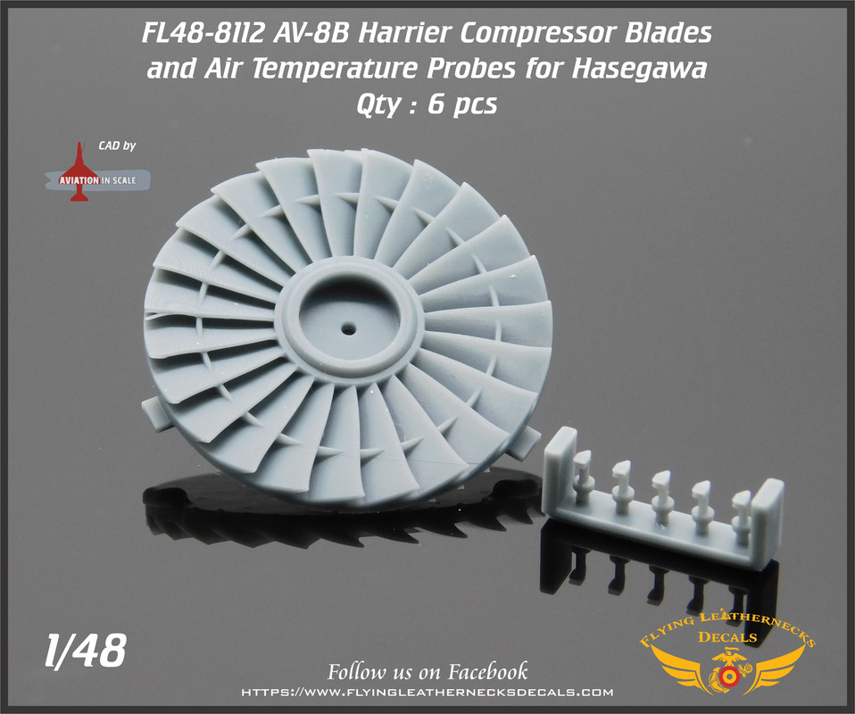 FL48-8112-AV-8-B-Comp-Blades-ATP.jpg