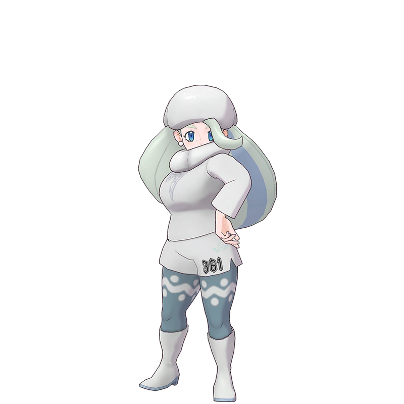 ch0255-00-melon-1024.png