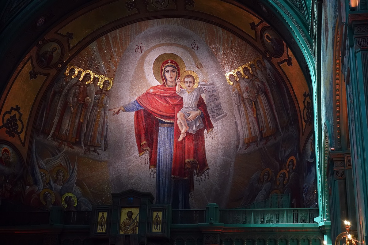 ХРАМ ВООРУЖЕННЫХ СИЛ РФ_2022_082