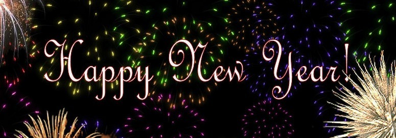 Happy-New-Yearcover1