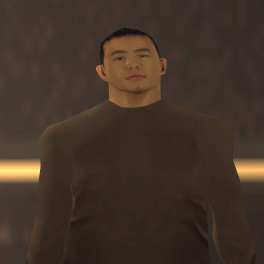 60 (1)