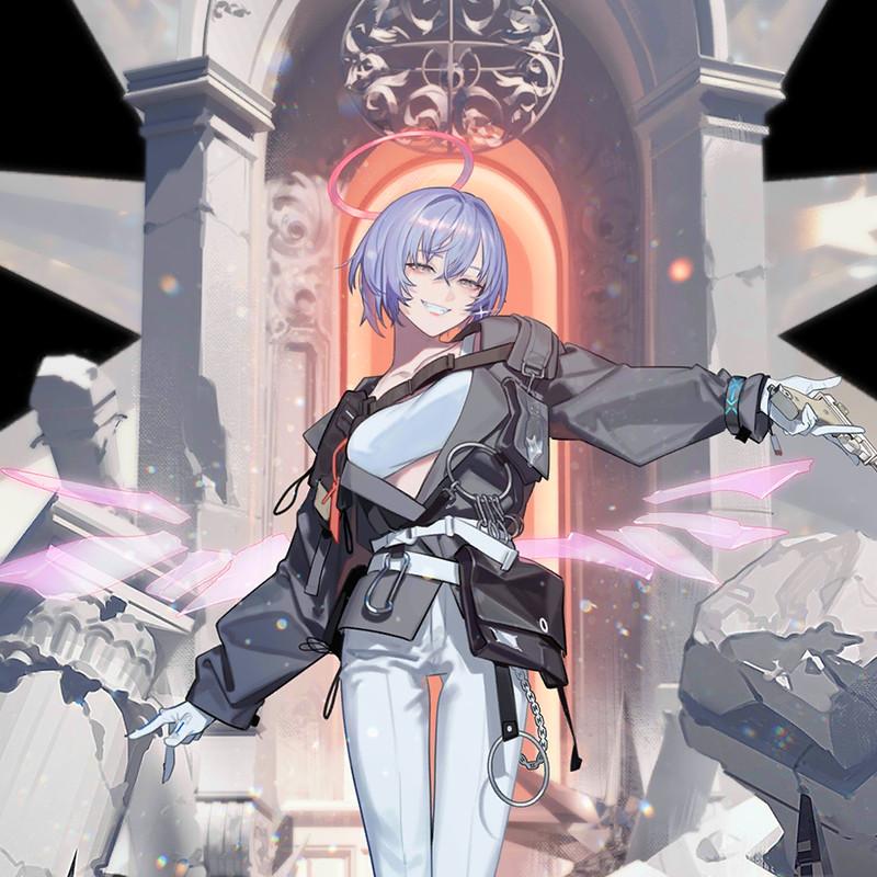 Angel-Gunner.jpg Angel-Gunner.jpg