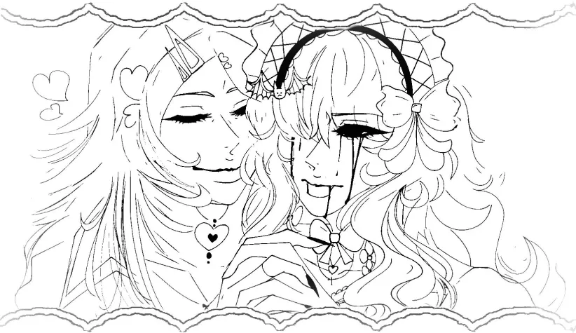 art by rina thank you so much. art by rina thank you so much.