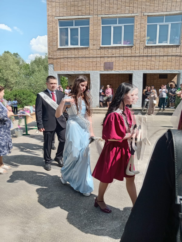 WhatsApp Image 2025-05-26 at 09.43.19